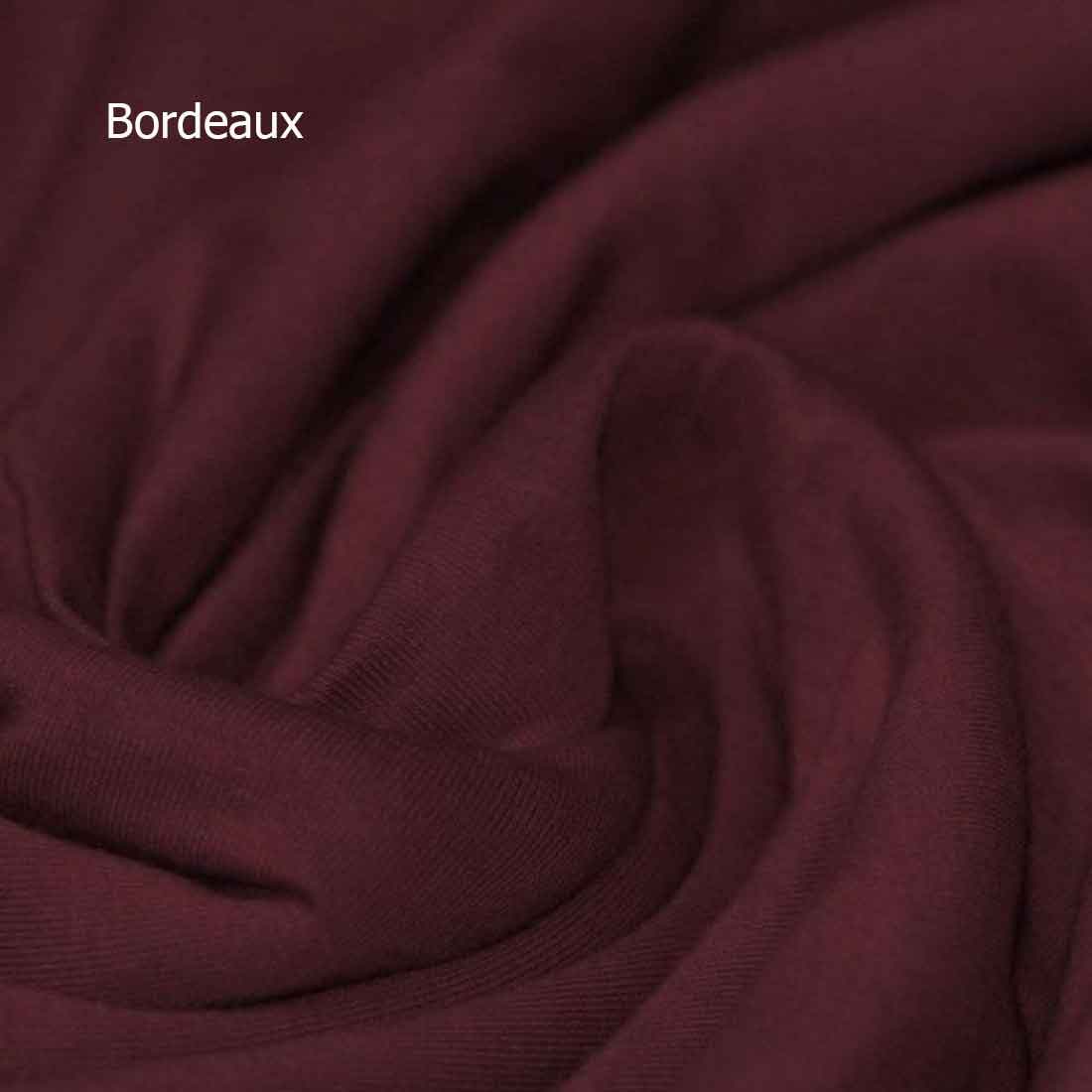 Uni bordeaux